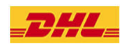 DHL