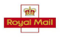 Royal Moil